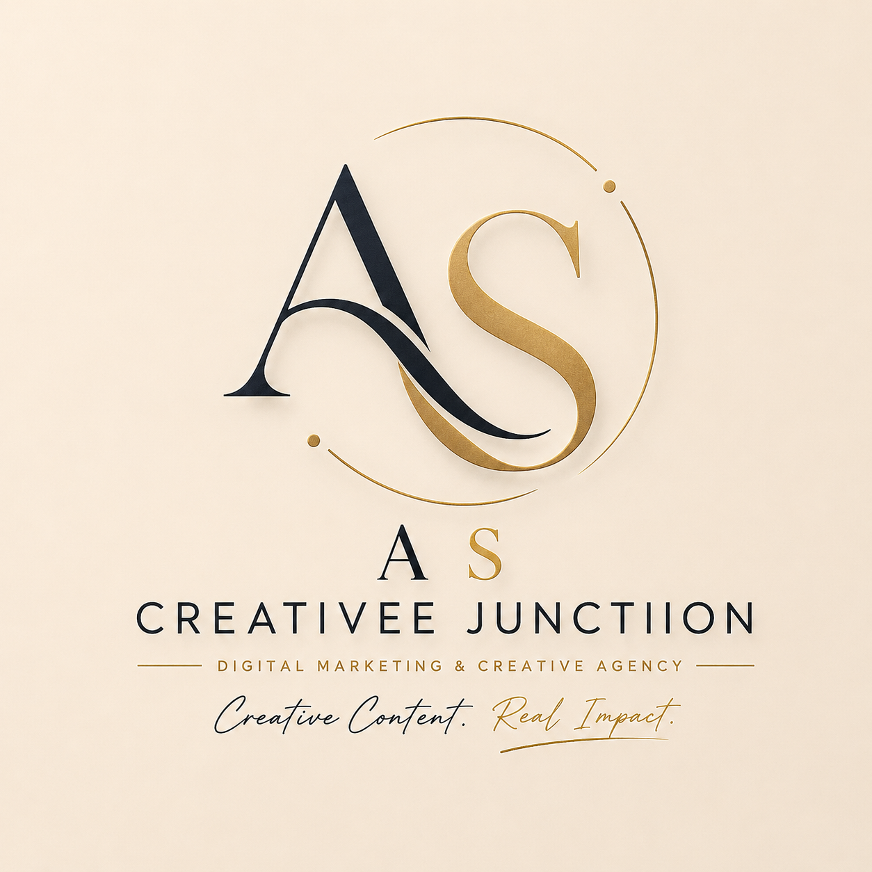 ASCJ Brand