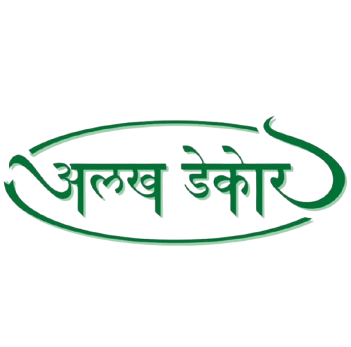 Alakh Decor