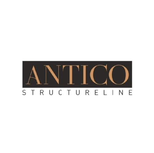 Antico Structureline
