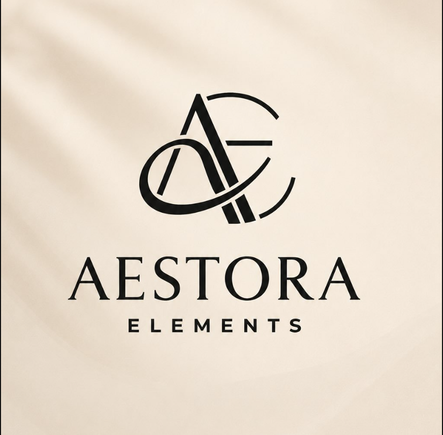 Aestora Elements