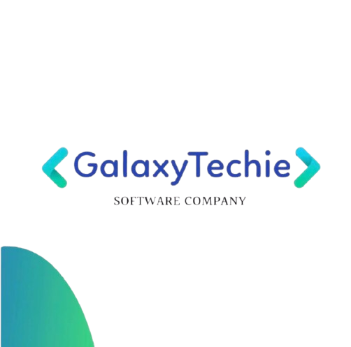 Galaxy Techie